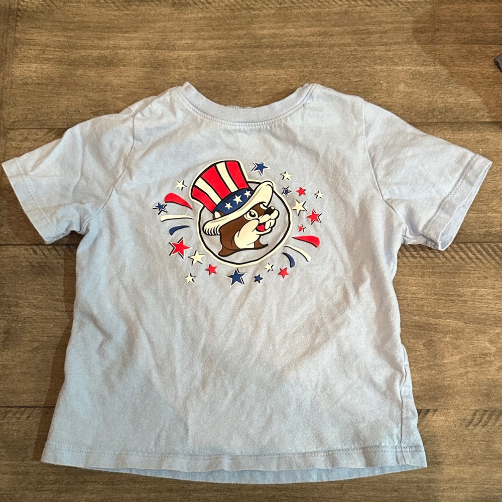 Buc-ee’s T-Shirt